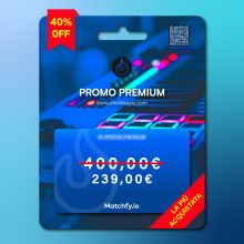 PROMO PREMIUM AZZURRA nuovo prezzo-min