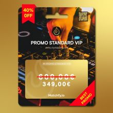 PROMO VIP GIALLA nuovo prezzo-min