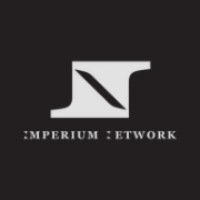 Imperium Network