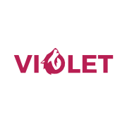 Violet Market